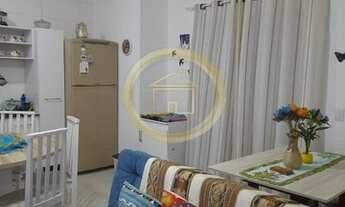 Imagem 4: Apartamento de 2 dormitórios na Praia dos Ingleses