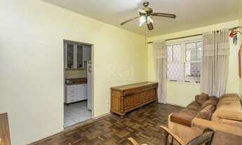 Imagem 2: Apartamento em Santa Cecília