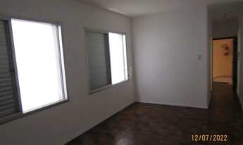 Imagem 3: Apartamento de dois dormitórios, 62,46m², junto ao Brique, Parque da Redenção, auditório A