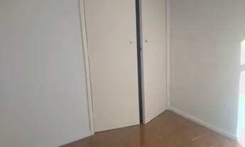 Imagem 4: Apartamento com 2 dormitórios para alugar em Belo Horizonte