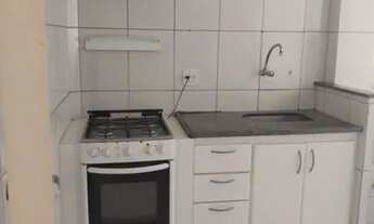 Imagem 4: Locação de apartamento no melhor bairro da zona Sul