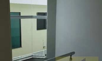 Imagem 6: São Paulo - Casa Padrão - Vila Reg. Feijó