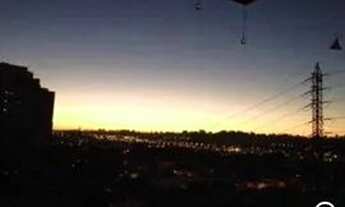 Imagem 7: APARTAMENTO NO CONDOMÍNIO EDIFÍCIO PAULINA, NA FREGUESIA DO Ó