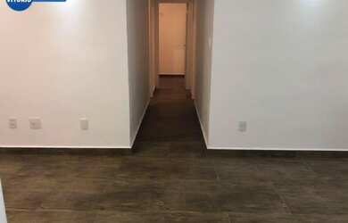 Imagem 4: Apartamento em Região Nobre com 68 m²