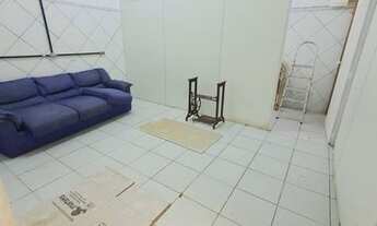 Imagem 5: Imóvel em Guarulhos-SP