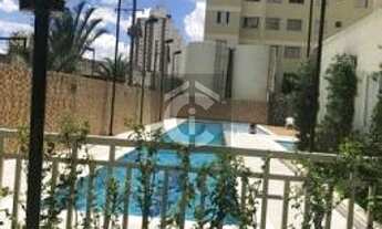 Imagem 7: APARTAMENTO PARA ALUGAR E À VENDA 3 DORMITÓRIOS 1 SUÍTE, 63 m² - MOOCA