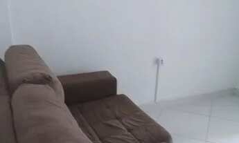 Imagem: Alugo apartamento de 1 quarto em Copacabana