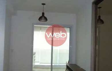 Imagem 6: EXCELNTE - APARTAMENTO BARRA-FUNDA !