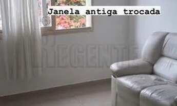 Imagem 2: Apartamento à venda no bairro Agronômica em Florianópolis