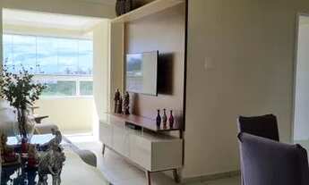 Imagem 4: Condomínio Santa Lucia Residence / Oportunidade!