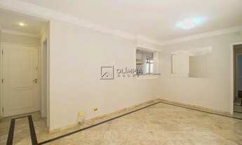 Imagem 5: Apartamento Venda 3 Dormitórios - 85 m² Vila Mascote