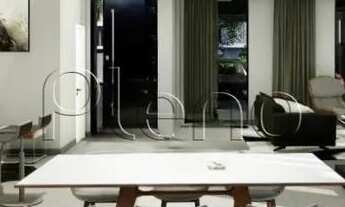 Imagem 5: Casa à venda no Parque da Hípica - Campinas/SP