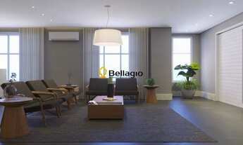 Imagem 5: Viver bem agora tem outro ponto de vista