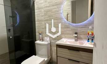 Imagem 5: Apartamento no Marajoara com 50m² 02 dormitórios!