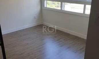 Imagem 3: Studio semimobiliado próximo UFRGS e UFCSPA