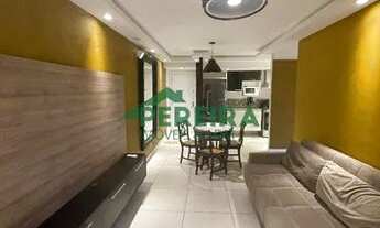 Imagem 3: Apartamento a venda em Rio de Janeiro