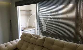 Imagem 5: Apartamento - Cambuí - Campinas