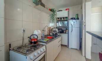 Imagem 5: Apartamento para Venda - 56m², 2 dormitórios, Menino Deus