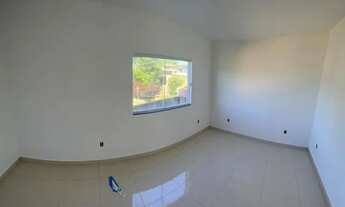 Imagem 3: Apartamento de 1 quarto para alugar no bairro Tapera Da Base