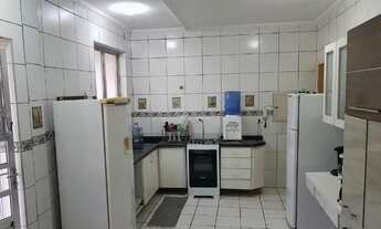 Imagem 7: Apt. Enseada Guarujá