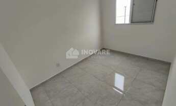 Imagem 5: AP48878L - ALUGA-SE IMÓVEL DE 2 DORMS PRÓX À AV. IPANEMA, E FÁCIL ACESSO AO SHOPPING CIDA