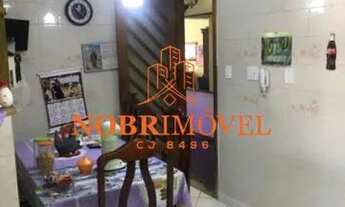 Imagem 7: APARTAMENTO 3 QUARTOS NA RUA HONÓRIO 2 VAGAS GARAGEM