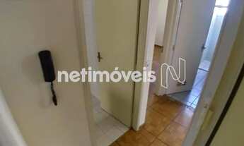 Imagem 4: Locação Apartamento 2 quartos Santa Cecília São Paulo