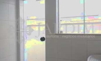 Imagem 7: CASA | TERRAS DE PIRACICA