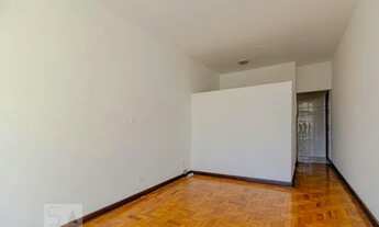 Imagem 6: Apartamento para Aluguel - Consolação, 1 Quarto, 39 m2