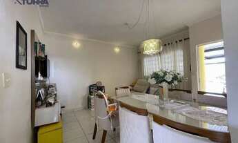 Imagem 6: Casa com 2 dormitórios à venda de 65 m² no Jardim Paulista em Atibaia/SP - CA0213