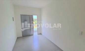 Imagem 6: Apartamento na Vila Maria com 2 Dormitórios