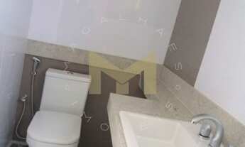 Imagem 3: NITERÓI - RESIDENCIAL - PIRATININGA