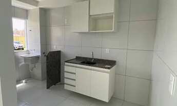 Imagem: CA) Alugo na Cohama