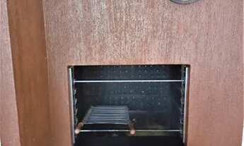 Imagem 7: Apartamento à venda Rua General João Manoel, Centro Histórico - Porto Alegre