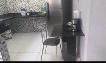 Imagem 3: Vende-se casa na zona norte