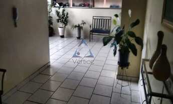 Imagem 5: Residencial - Centro