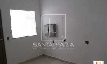 Imagem 7: Salão/Galpão (salão - térreo) , cozinha planejada