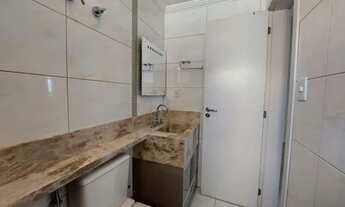 Imagem 7: Apartamento com 3 dormitórios, varanda Gourmet a 500 metros do Metrô Carrão