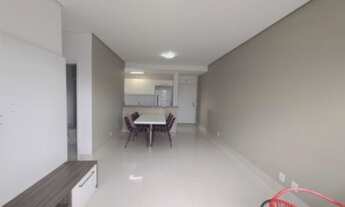 Imagem 2: Apartamento para aluguel tem 71 m² com 3 quartos em Jardim Paraíso - Barueri - SP