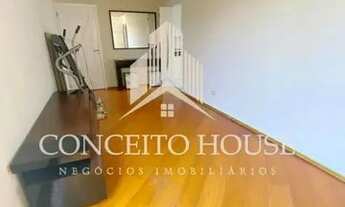 Imagem 3: Apartamento para Venda em Osasco, I.A.P.I., 3 dormitórios, 1 banheiro, 1 vaga