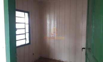 Imagem 3: ZO - Casa Para Locação Próx à Av. Maringá