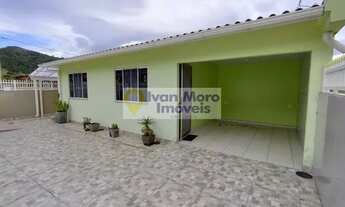 Imagem 5: Casa em Vargem Grande - Florianópolis