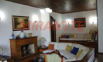 Imagem 4: Linda casa em Tucuruvi