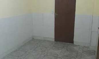 Imagem 6: Kit Net Quarto com aluguel por R$480 /mês