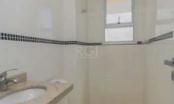 Imagem 7: Apartamento para Venda - 44.67m², 1 dormitório, 1 vaga - Menino Deus