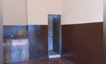 Imagem 6: VENDE-SE CASA COM CÔMODO COMERCIAL