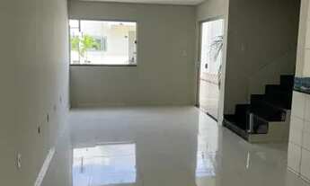 Imagem 6: Casa Duplex em condomínio 4/4 Juazeiro-Ba