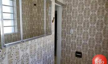 Imagem 4: São Paulo - Casa Padrão - Vila Medeiros