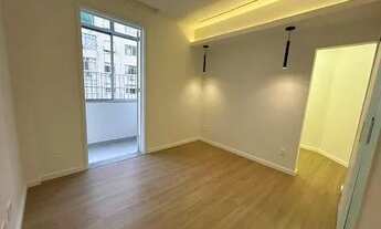 Imagem 7: Apartamento para venda tem 80 metros quadrados com 2 quartos em Flamengo - Rio de Janeiro