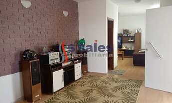 Imagem 3: BRASÍLIA - Casa de Condomínio - SETOR HABITACIONAL VICENTE PIRES